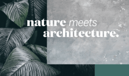 Studio brandingowe. Idea. Logo. Identyfikacja. Branding.