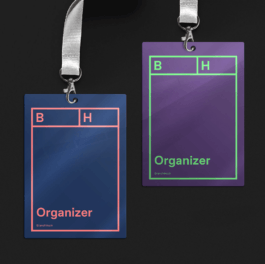 Branding studio. Idea. Logo. Identity.