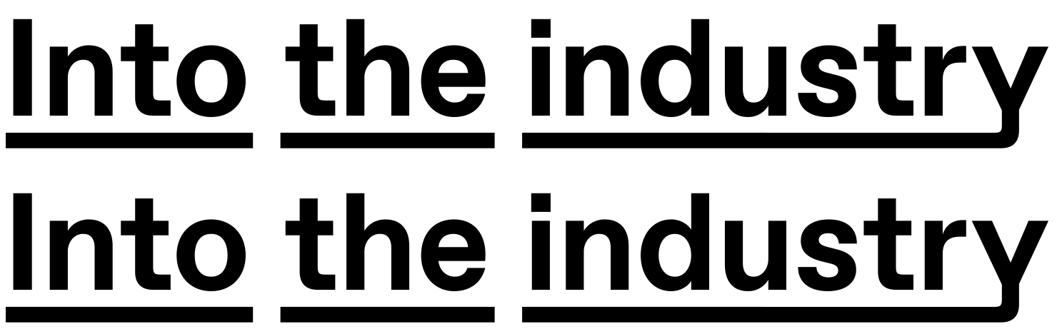 Branding studio. Idea. Logo. Identity.