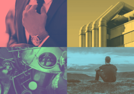 Branding studio. Idea. Logo. Identity.