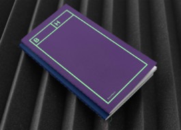 Branding studio. Idea. Logo. Identity.