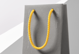 Branding studio. Idea. Logo. Identity.