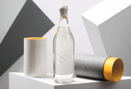 Branding studio. Idea. Logo. Identity.