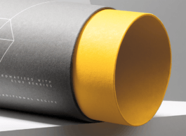 Branding studio. Idea. Logo. Identity.