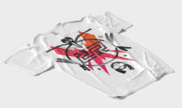 Branding studio. Idea. Logo. Identity.