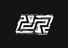 Branding studio. Idea. Logo. Identity.