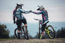 Branding studio. Idea. Logo. Identity.