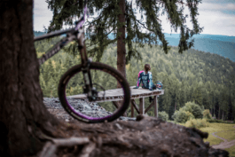 Branding studio. Idea. Logo. Identity.