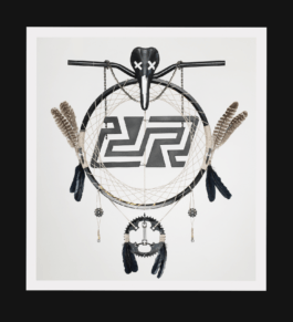 Branding studio. Idea. Logo. Identity.