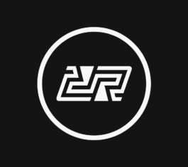 Branding studio. Idea. Logo. Identity.