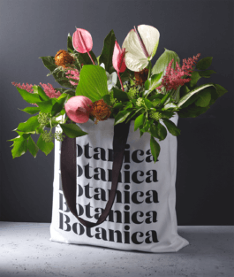 Studio brandingowe. Idea. Logo. Identyfikacja. Branding.