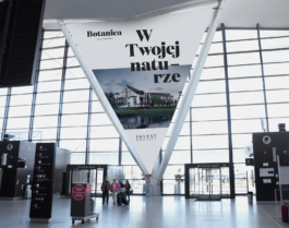 Studio brandingowe. Idea. Logo. Identyfikacja. Branding.