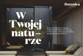 Studio brandingowe. Idea. Logo. Identyfikacja. Branding.