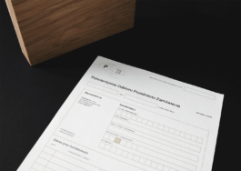 Branding studio. Idea. Logo. Identity.