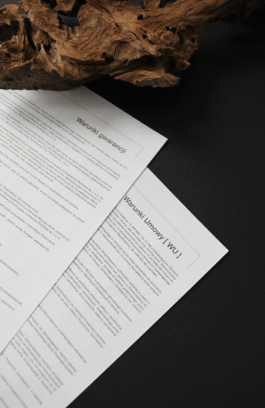 Branding studio. Idea. Logo. Identity.