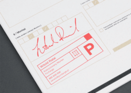 Branding studio. Idea. Logo. Identity.