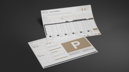 Branding studio. Idea. Logo. Identity.