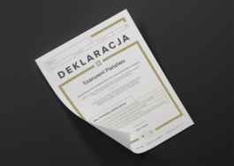 Branding studio. Idea. Logo. Identity.