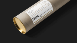 Branding studio. Idea. Logo. Identity.