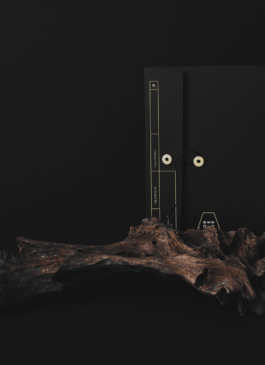 Branding studio. Idea. Logo. Identity.