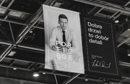 Branding studio. Idea. Logo. Identity.