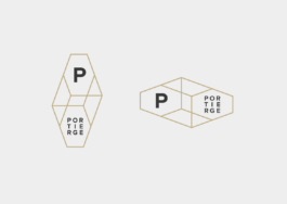 Branding studio. Idea. Logo. Identity.