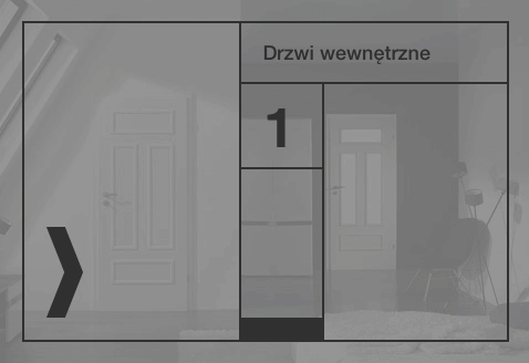 Branding studio. Idea. Logo. Identity.