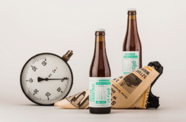 Branding studio. Idea. Logo. Identity.