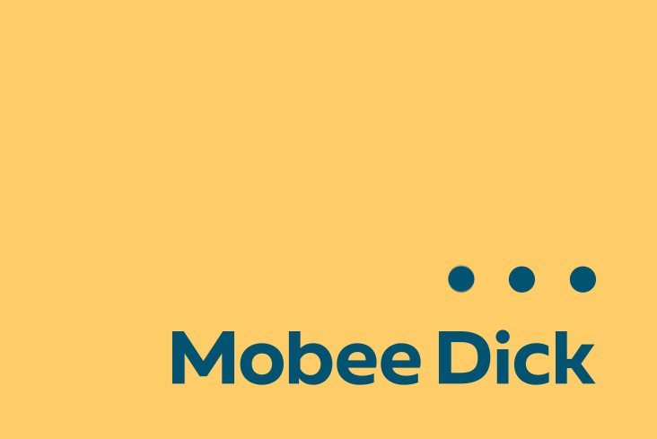 Studio brandingowe. Idea. Logo. Identyfikacja. Branding.