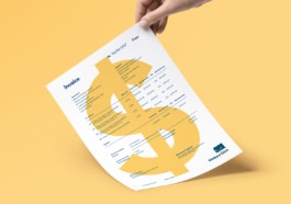 Studio brandingowe. Idea. Logo. Identyfikacja. Branding.