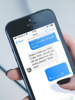 Studio brandingowe. Idea. Logo. Identyfikacja. Branding.