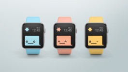 Studio brandingowe. Idea. Logo. Identyfikacja. Branding.