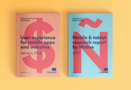 Studio brandingowe. Idea. Logo. Identyfikacja. Branding.