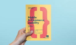 Studio brandingowe. Idea. Logo. Identyfikacja. Branding.