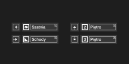 Branding studio. Idea. Logo. Identity.