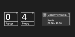 Branding studio. Idea. Logo. Identity.