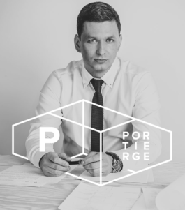 Branding studio. Idea. Logo. Identity.