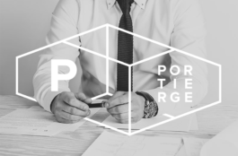 Studio brandingowe. Idea. Logo. Identyfikacja. Branding.