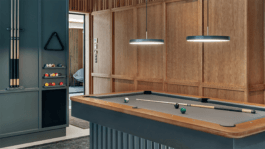 Studio brandingowe. Idea. Logo. Identyfikacja. Branding.