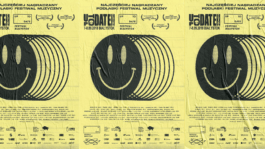 Branding studio. Idea. Logo. Identity.