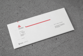 Branding studio. Idea. Logo. Identity.