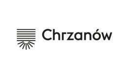 Branding studio. Idea. Logo. Identity.