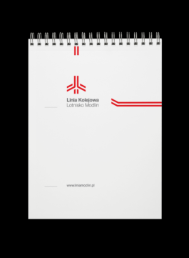 Branding studio. Idea. Logo. Identity.