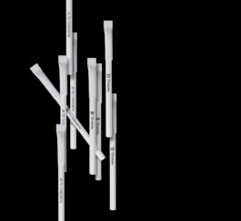 Branding studio. Idea. Logo. Identity.