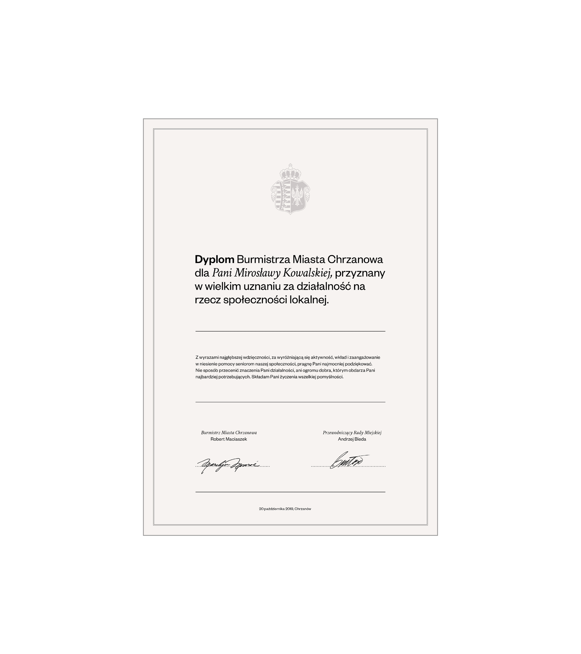 Branding studio. Idea. Logo. Identity.