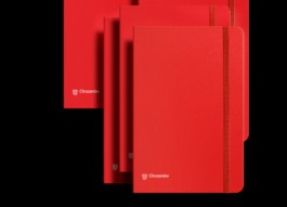 Branding studio. Idea. Logo. Identity.