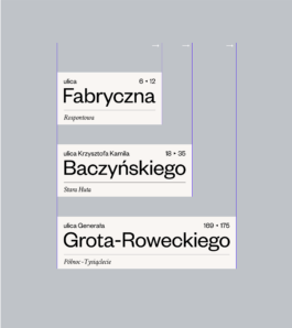 Branding studio. Idea. Logo. Identity.