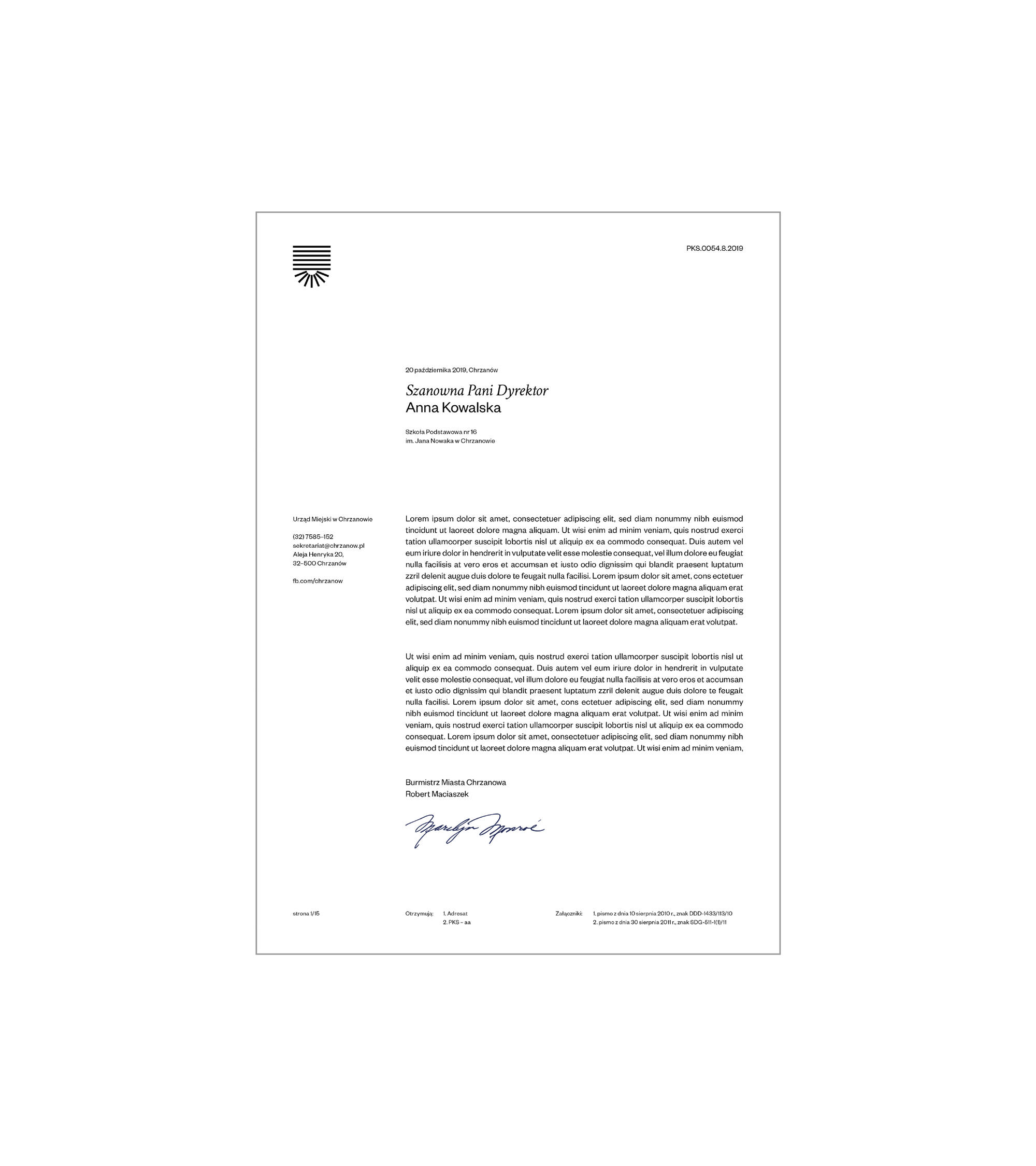 Branding studio. Idea. Logo. Identity.