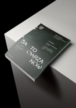 Branding studio. Idea. Logo. Identity.