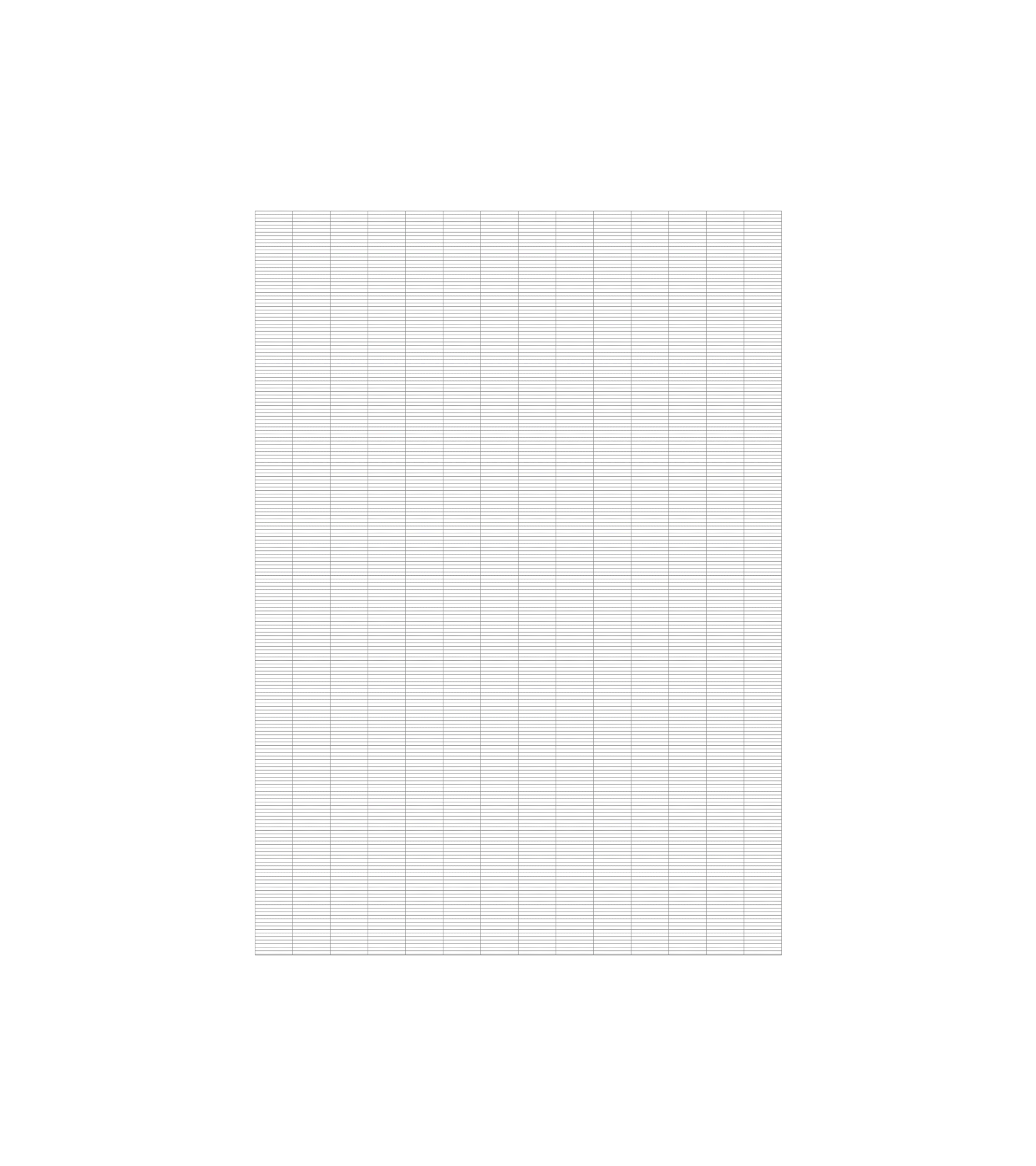 Branding studio. Idea. Logo. Identity.